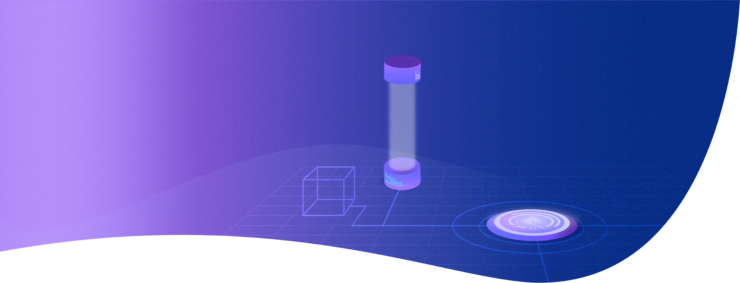 Software Engineering