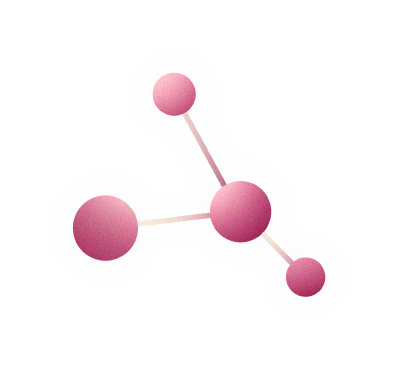 Software Engineering