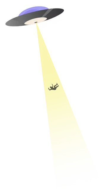 We are hiring – Jobs