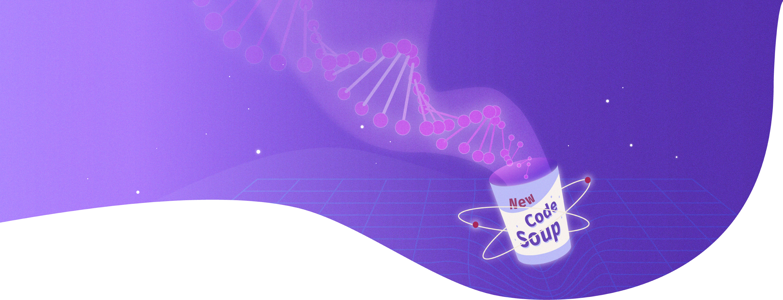 Who we are – People for Software