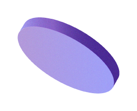 Who we are – People for Software